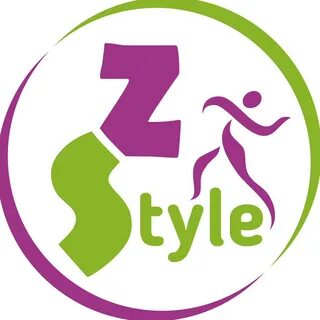 Z style