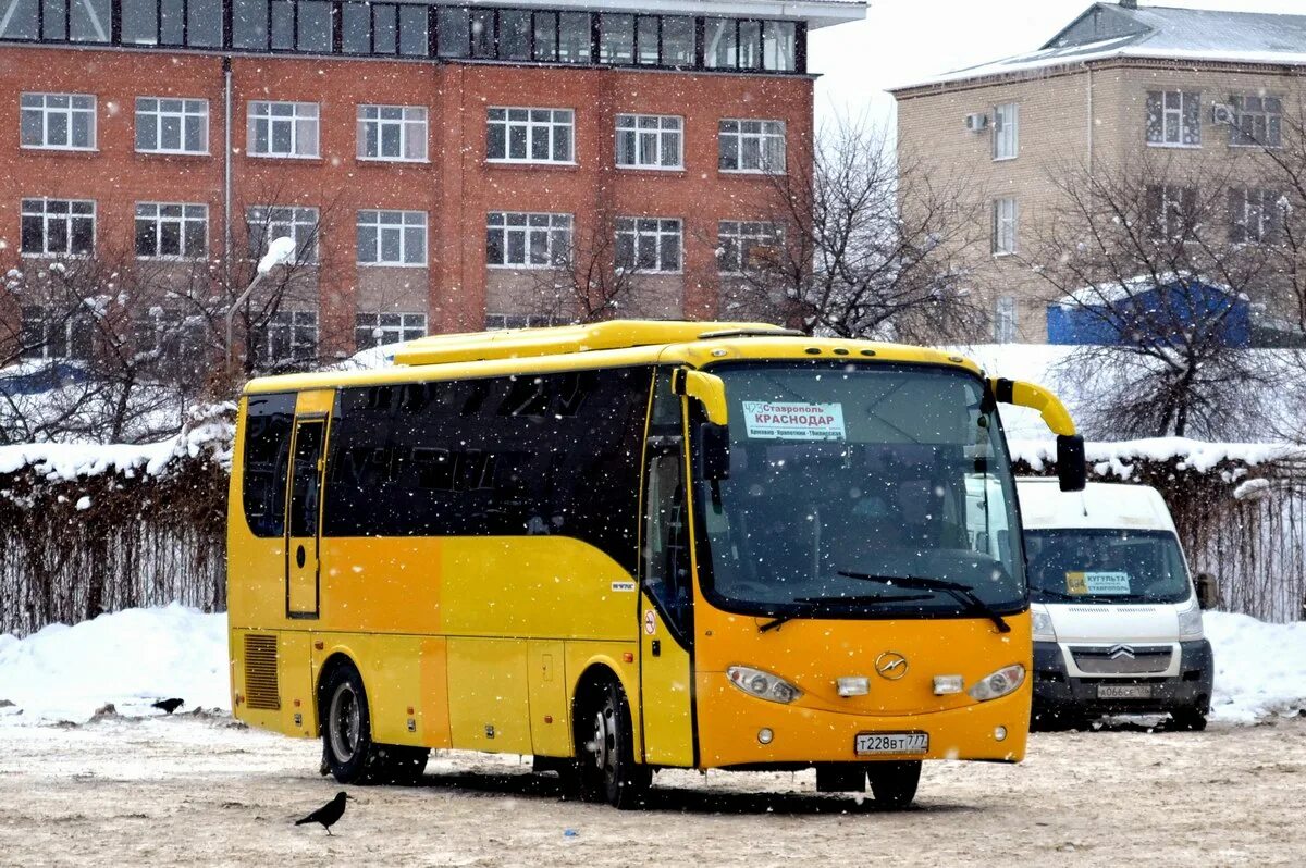 Хайгер 6885. Автобус Хайгер 6885. Автобус Higer klq6891ga. ПГУ автобус Хайгер 6885.