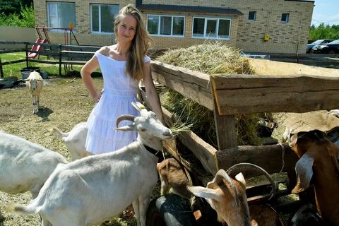 Farm воронеж