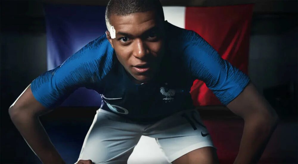 Мбаппе Nike. Nike Kylian Mbappe. Gif про Килиана Мбаппе. Mbppe. Найк мбаппе