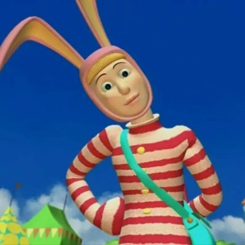 Поппи шоу. Kedamono popee the performer amino. Шоу поппи. Поппи и кедамоно арт. Клоун поппи.