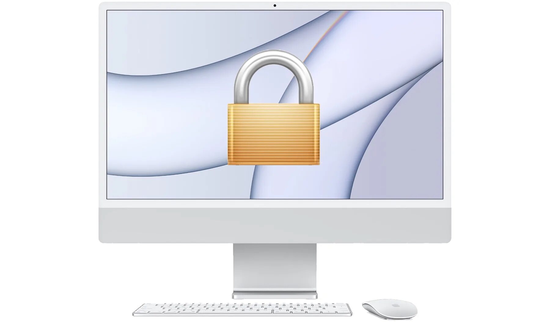 Заблокированный macbook. Lock mac. Заблокированный мак. Заблокировался макбук. Lock mac.