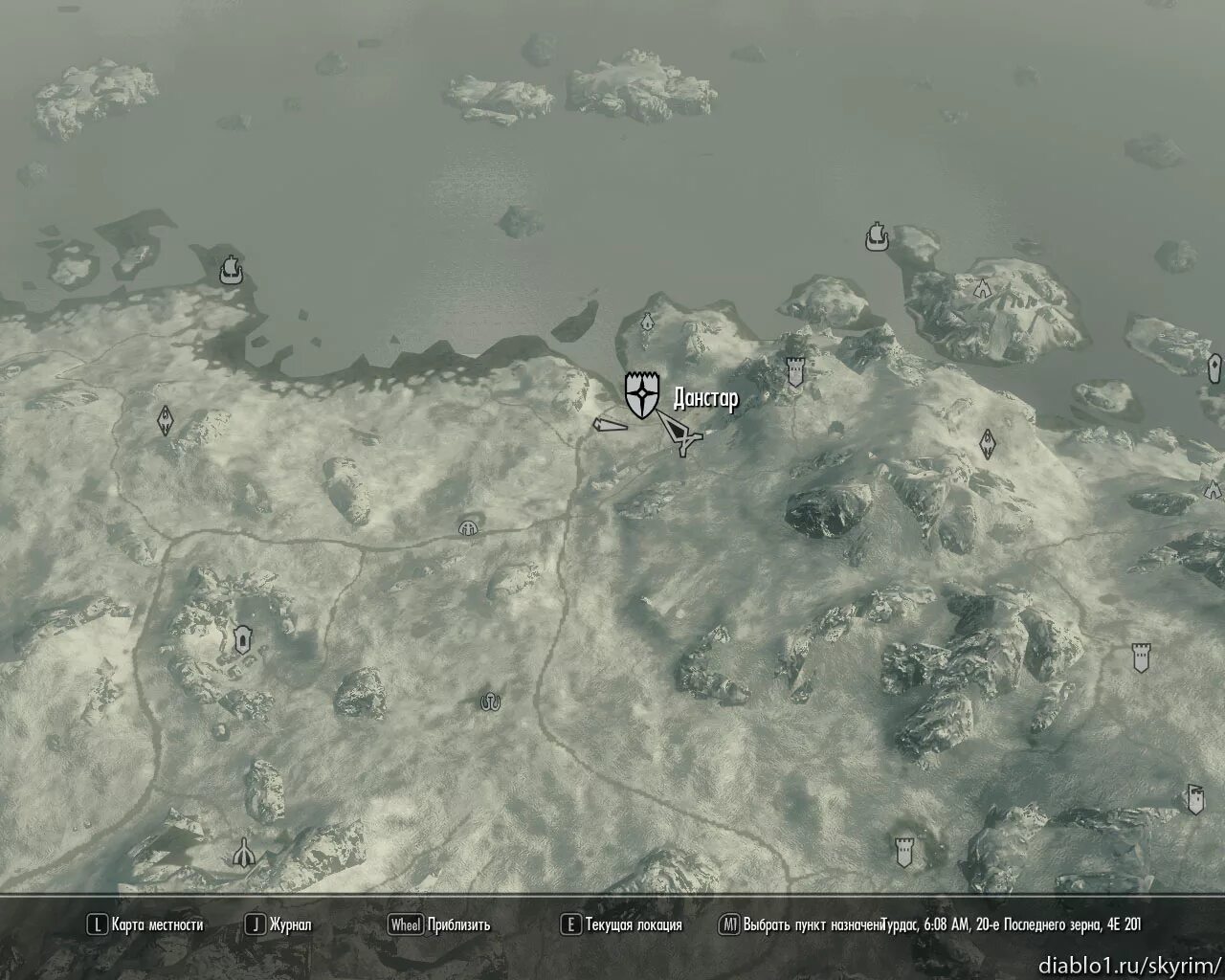 пути решения загрязнения реки обь. помочь жителям белого берега. коллегия винтерхолда скайрим на карте. помочь жителям белого берега. помочь жителям белого берега.