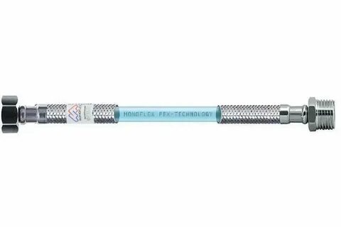 Monoflex подводка pex