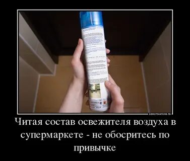 Почесть по составу
