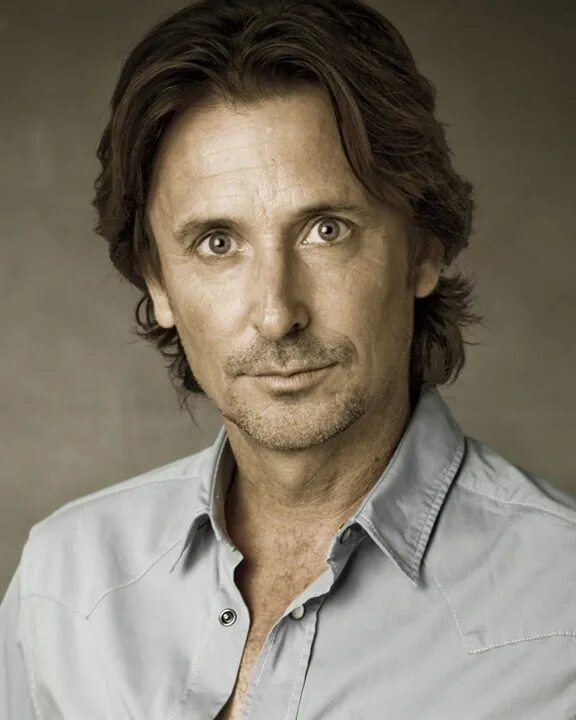 Сэм ричардсон. Biography of an actor. Нельсон пельтц. Колесников, иван сергеевич. Biography of an actor.