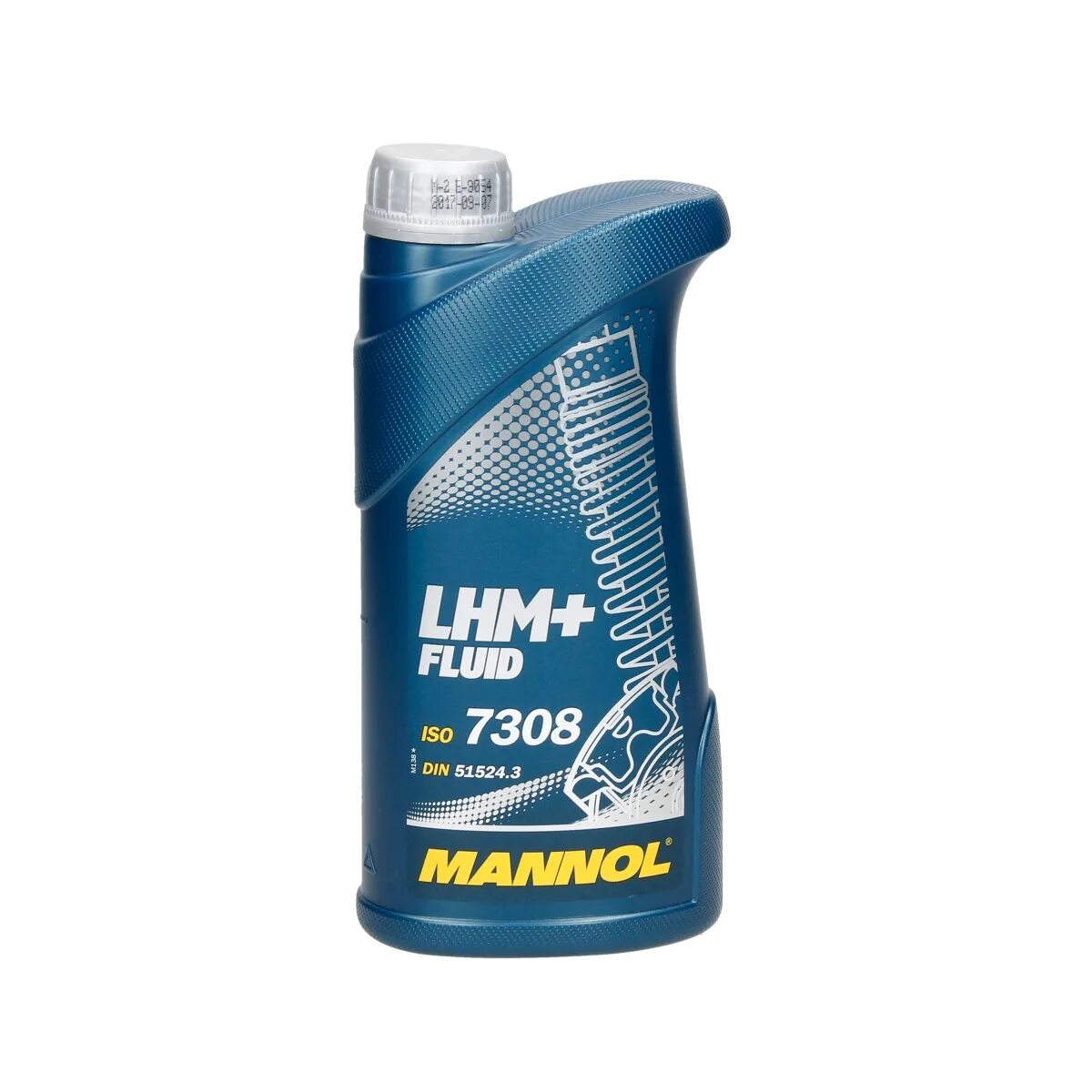 Mannol lds fluid. Mannol lhm+ fluid. mannol lhm+ fluid 7308. гидравлическая жидкость mannol lhm + fluid. жидкость гидравлическая mannol lhm+ fluid mannol 7308 жидкость гур mannol lhm+ fluid.