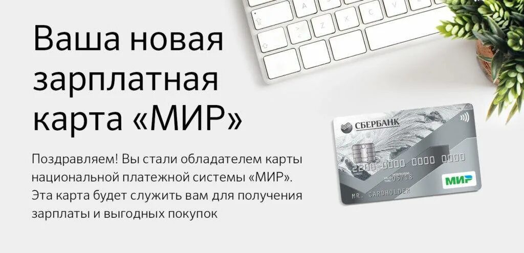 Как долго ждать карту. Карта мир Сбербанк. Зарплатная карта мир Сбербанк. Мир классическая карта Сбербанка зарплатная. Зарплтаная карта мир. Сбер.