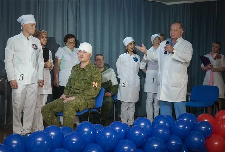 Балашиха военный госпиталь Росгвардии. ГВКГ войск национальной гвардии Балашиха. 5 Военный клинический госпиталь ВНГ РФ. Главный военный госпиталь Росгвардии в Балашихе.