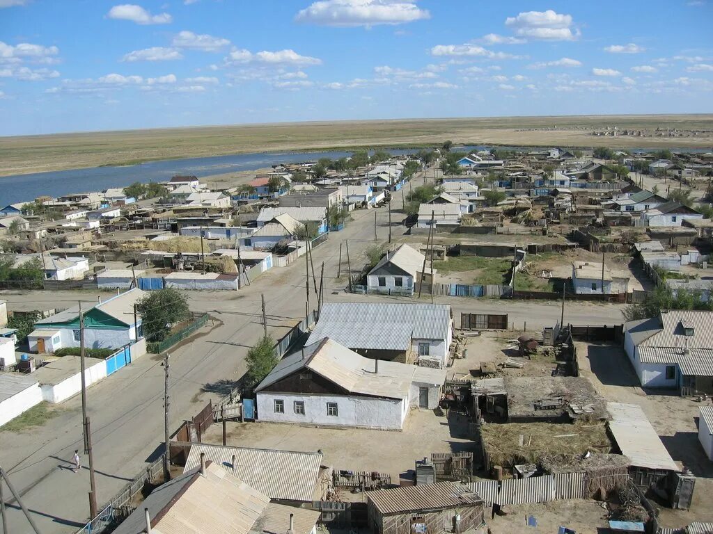 казахстан поселок ростошский. поселки казахстана. село байтерек северо-казахстанская область. кеген алматинская область. село кеген алматинская область казахстан горы.