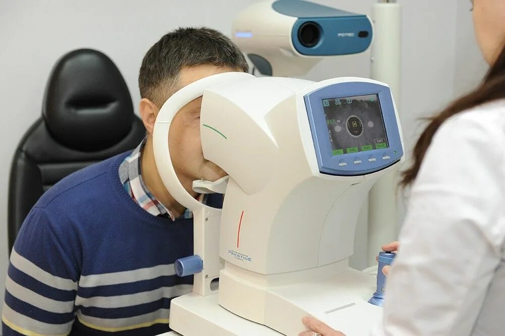 Лазерная коррекция зрения clinicaspectr ru. Офтальмология лазерный центр. Коррекция зрения в Красноярске. Клиника лазерной микрохирургии глаза, глазной центр коррекции зрения.