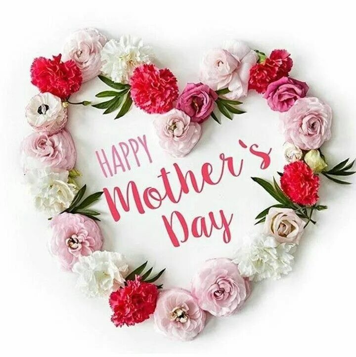 День матери на английском языке. Счастливого дня матери. Happy mothers Day открытки. Открытка mother's Day. Happy mother's Day картинки.