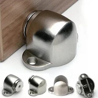 Door stops