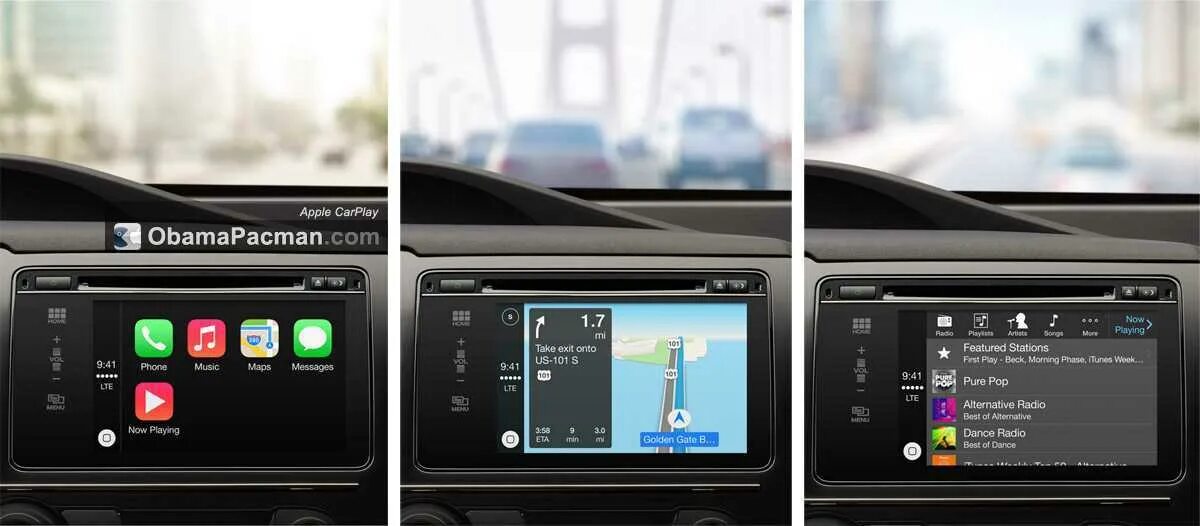 Почему не подключается carplay. Lexus rx 2025 apple carplay. apple carplay магнитола 9. tcc 3 apple carplay. carplay android box.