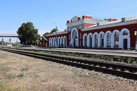 Курская область 2022
