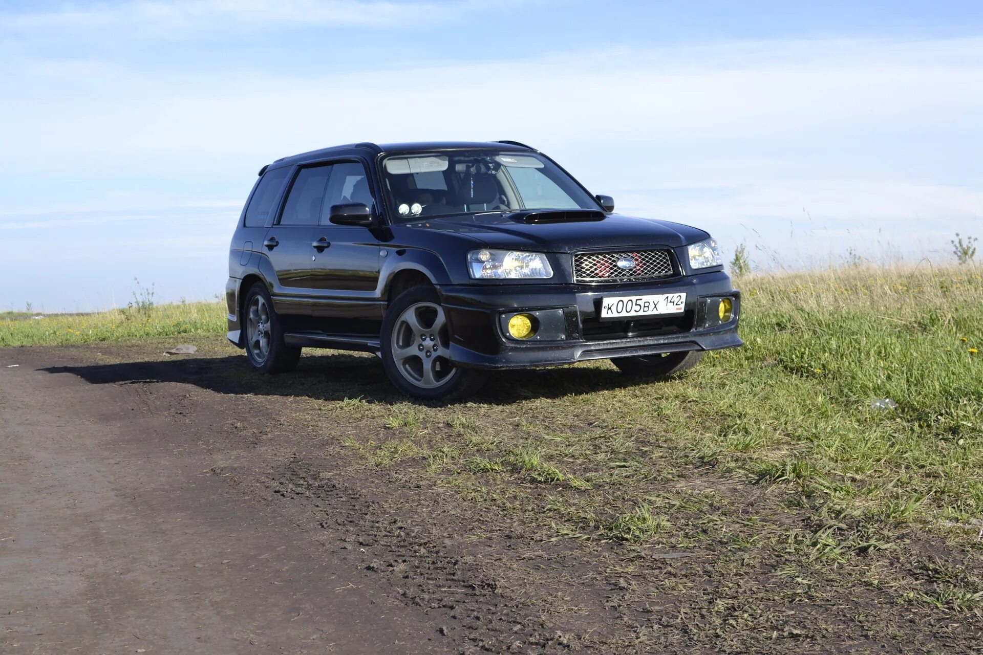 Субару форестер старый. Субару форестер старый. Subaru forester 1 черный. Субару forester 2000. Subaru forester 2000 год.