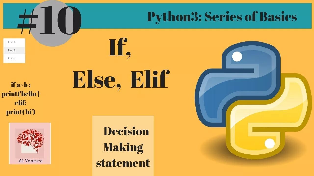 Elif в питоне. Else elif. if elif else. if elif else различия. elif else разница.