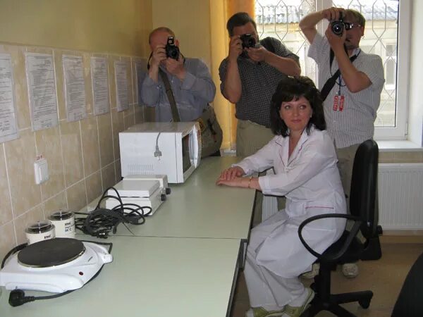 Сес сэс. Лаборатория сэс. главный врач ясиноватской рай сэс.
