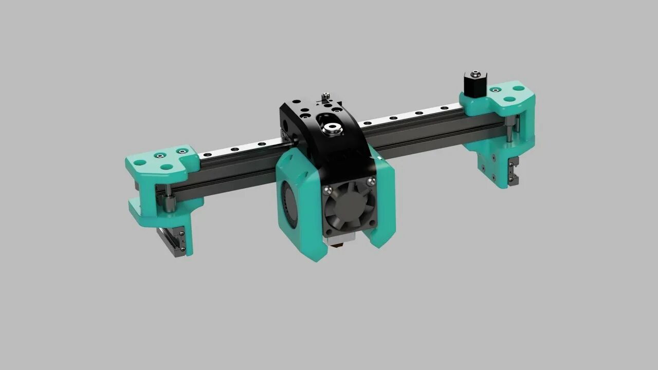 Voron 3d принтер. Voron 2.4 3d принтер. voron 2.4 экструдер. voron экструдер. extruder voron 0.1 3d-принтер.