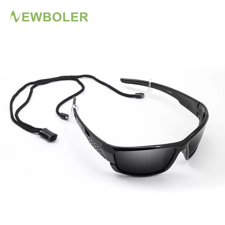 Очки для рыбалки мужские. NEWBOLER очки. Спортивные солнцезащитные очки NEWBOLER. АЛИЭКСПРЕСС очки поляризационные. Очки для рыбалки.