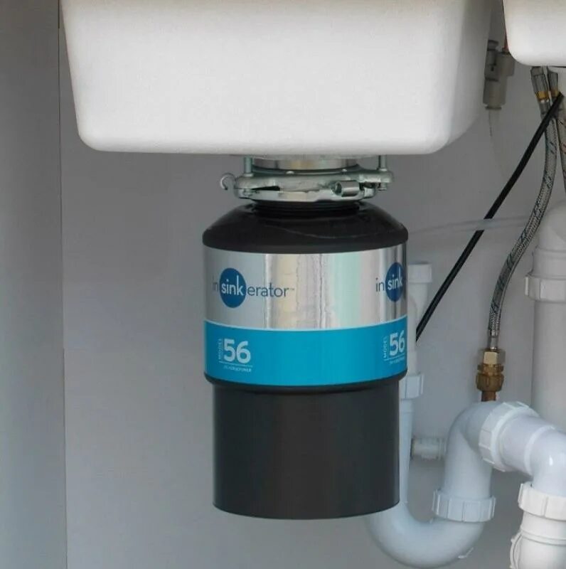 Измельчитель пищевых отходов insinkerator evolution supreme 100. Измельчитель insinkerator evolution 100. Бытовой измельчитель in sink erator ise 66-2. Промышленный измельчитель пищевых отходов insinkerator ss-300. Измельчитель in sink erator s60.