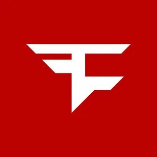 Faze clan complexity