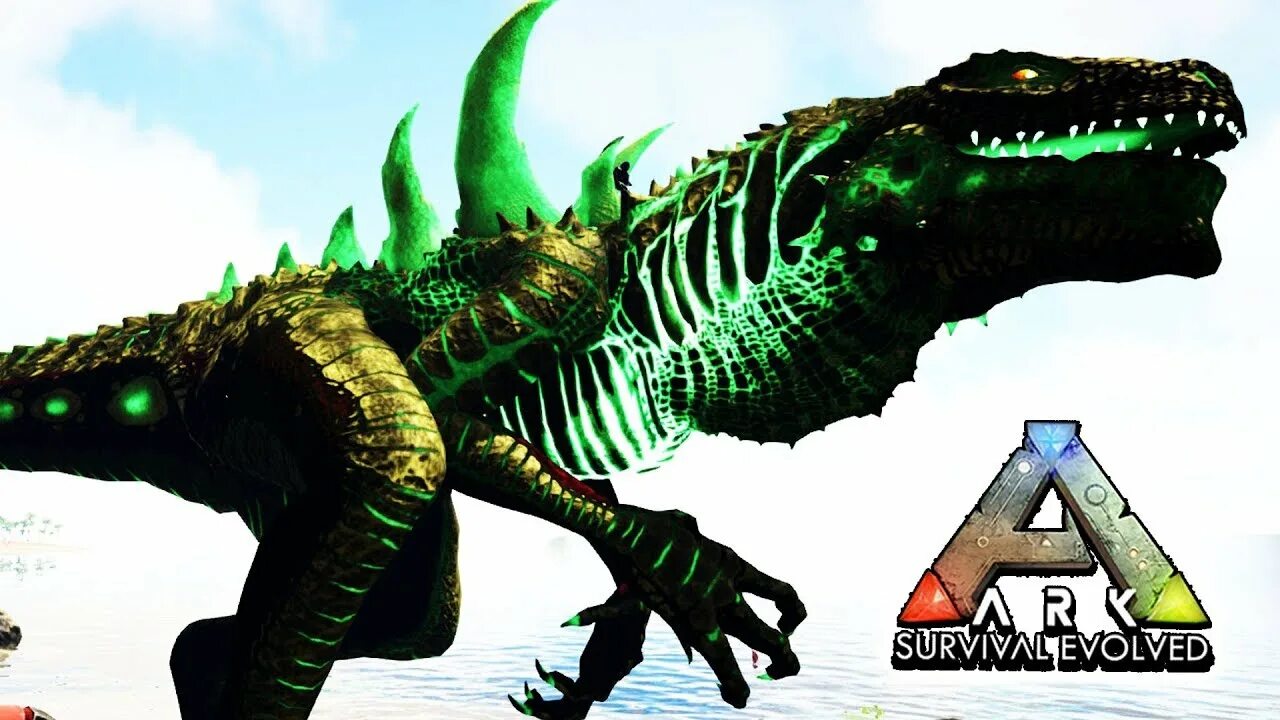 Godzilla evolved. Ark Survival Годзилла. Годзилла из АРК. Моды АРК Годзилла. Годзилла - самый большой Дино в Ark..