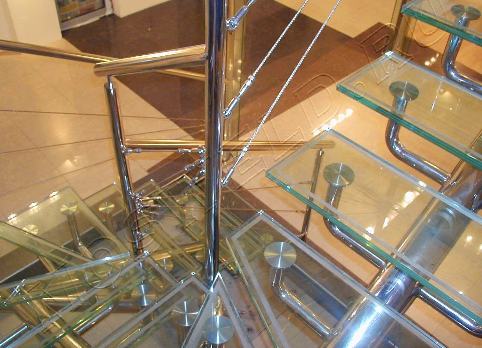 стекло ст 1 3