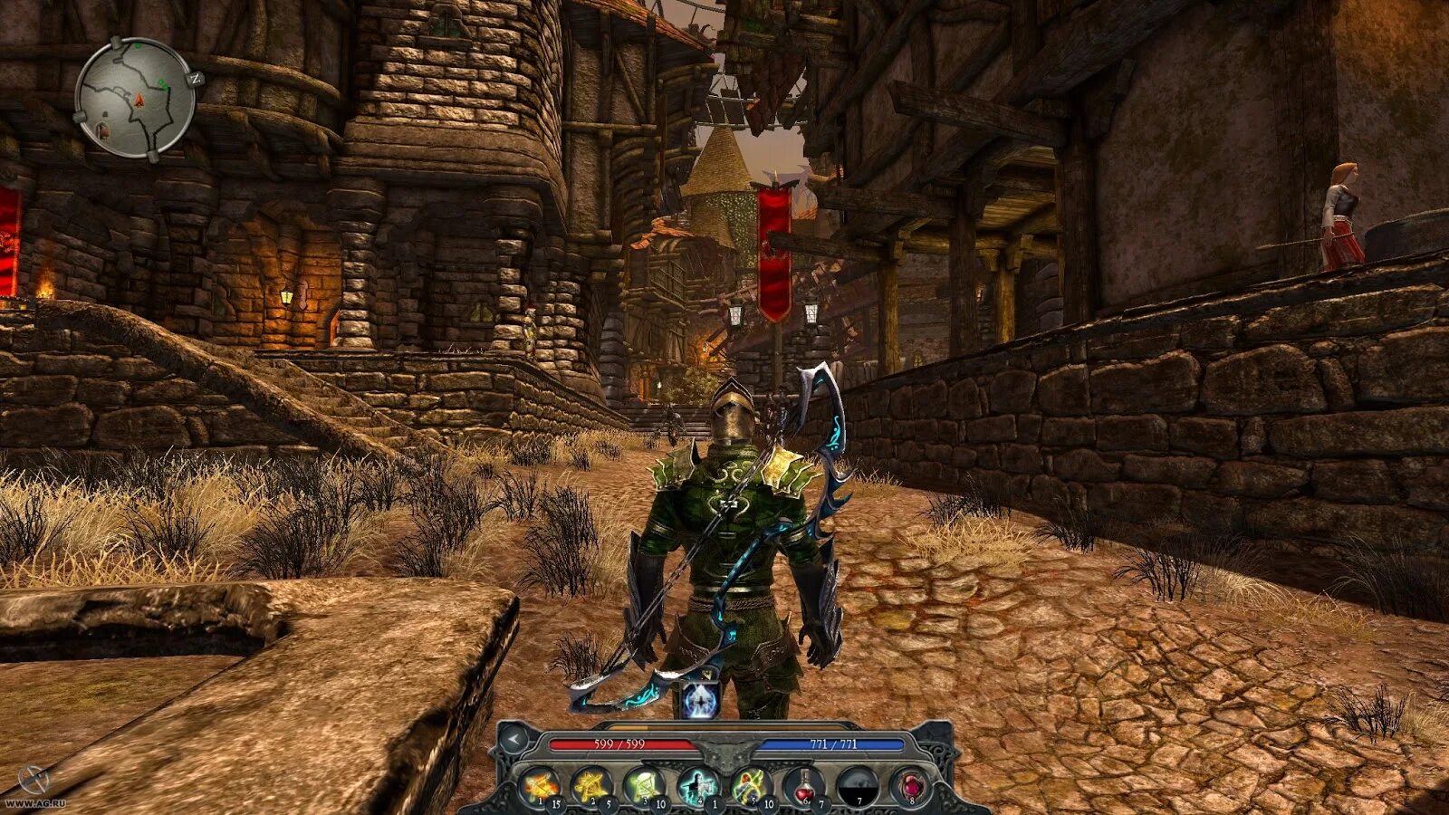 Divinity 2 играть. Divinity 2. игра дивинити 2. пламенный рыцарь divinity. divinity ii. developers cut (2012).