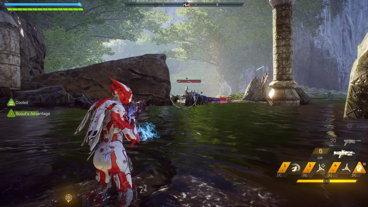 Anthem игра отзывы. Дестр anthem. anthem джавелин колосс. атхем игра одиночная. игры похожие на anthem.