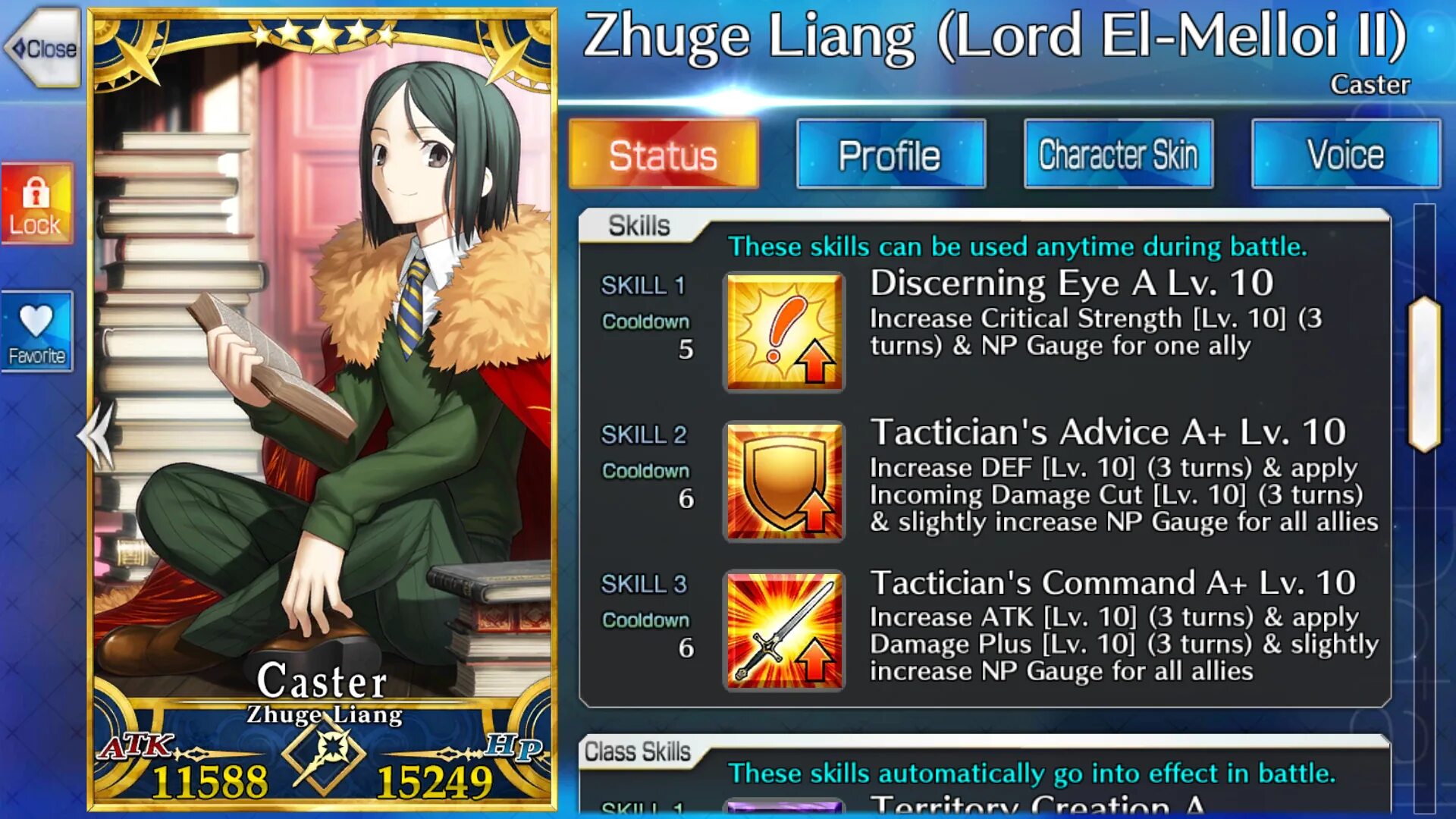 Sorry my skills are automatically maxed. Чжугэ Лян Фейт. Zhuge Liang FGO. Zhuge Liang Fate.