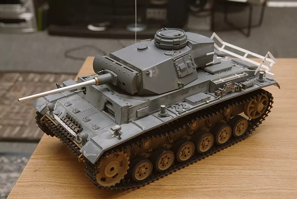 Pz kpfw 1 ausf c. H. Pz. Kpfw. D.