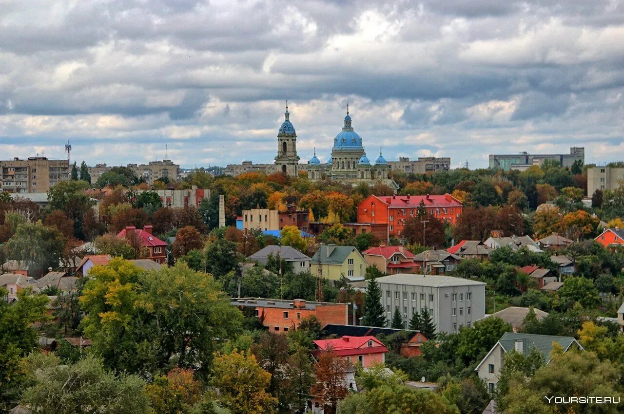 Сумы время. Г Сумы Украина. Сумы город. Сума город Украины. Сумы центр города.