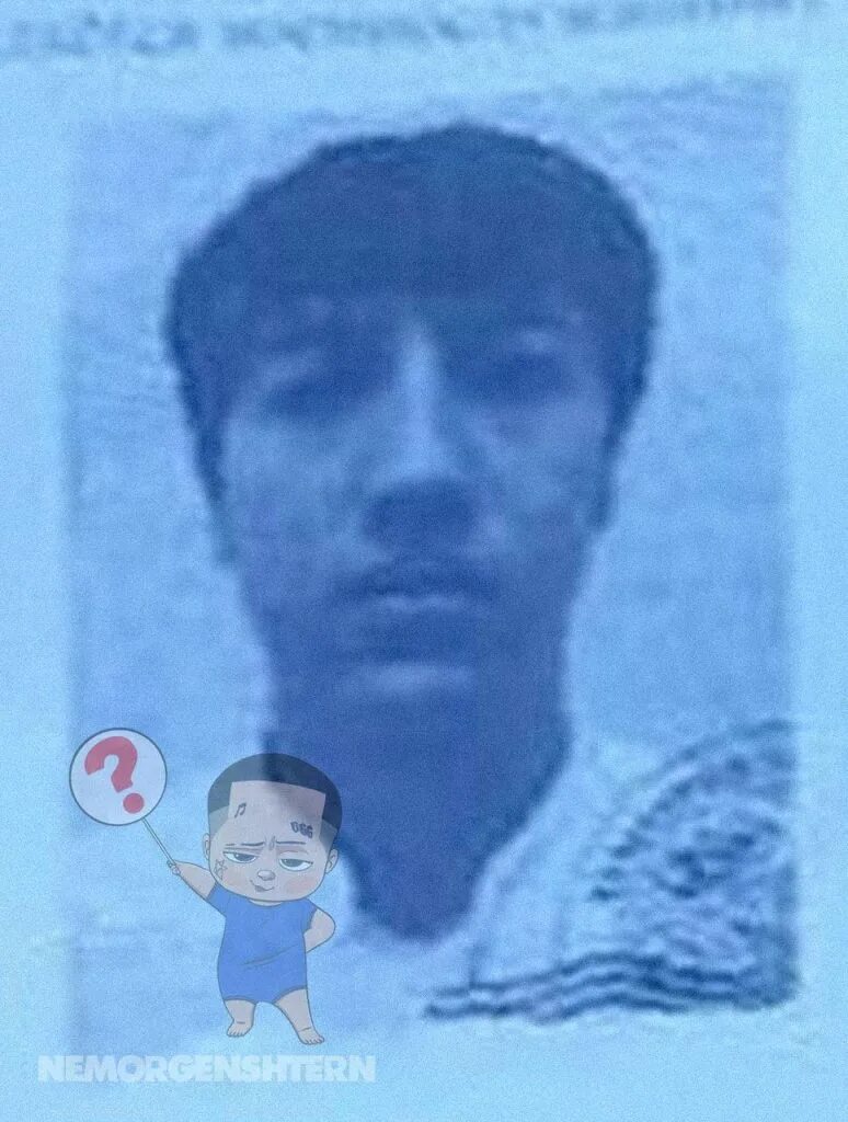 Драка между армянами и азербайджанцами в москве. Таджики расстреляли. Таджики расстреляли добровольцев. Таджики расстреляли. Таджики расстреляли.