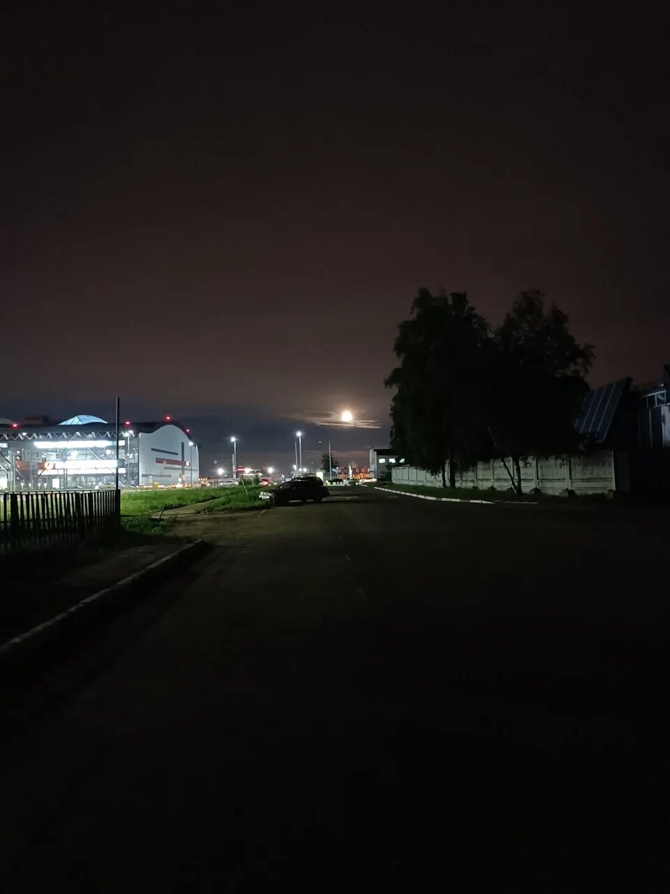 16 ночи. 16 ночи. Дамба воронеж ночью. Кровавая луна в тольятти. 16 ночи.