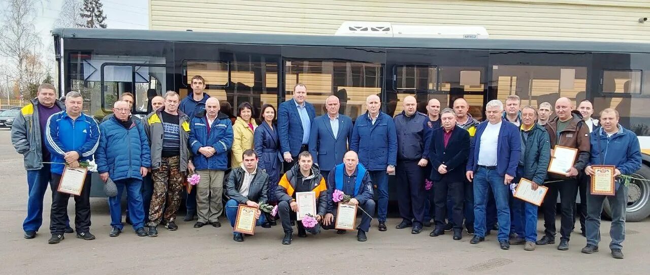 тренера стадион салют долгопрудный. стадион салют долгопрудный. долгопрудный талдом. долгопрудный талдом. долгопрудный талдом.