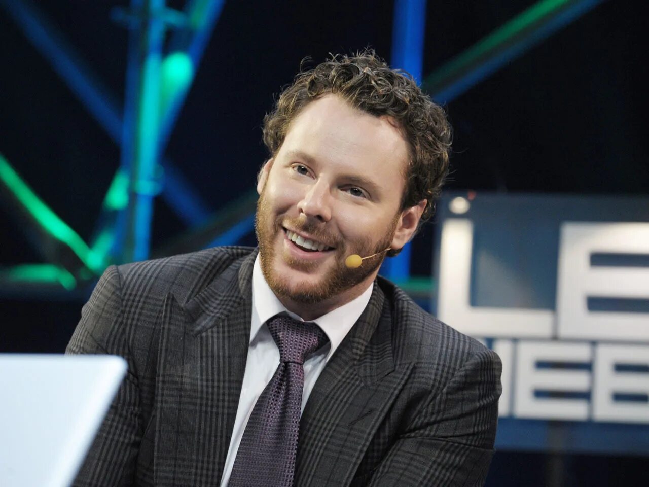 Шон паркер основатель напстер. Шон паркер 2021. Шон паркер американский бизнесмен. Шон паркер основатель напстер. Шон паркер основатель напстер.