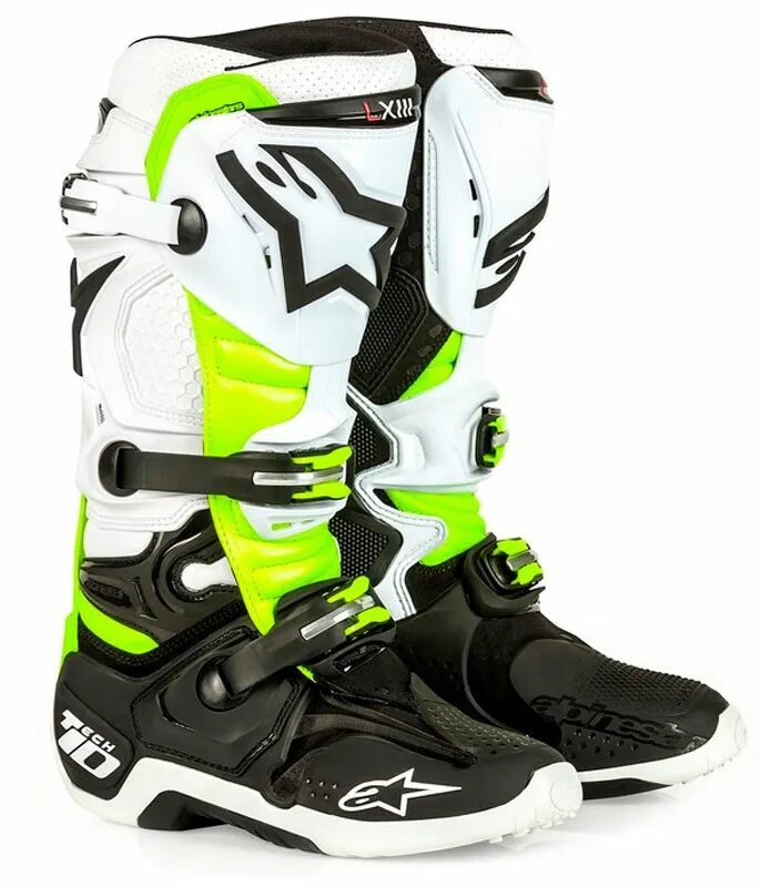 Alpinestars tech 10. Мотоботы alpinestars tech 10. alpinestars tech 10 supervented. alpinestars hellcat tech denim. черепашка альпинстарс.