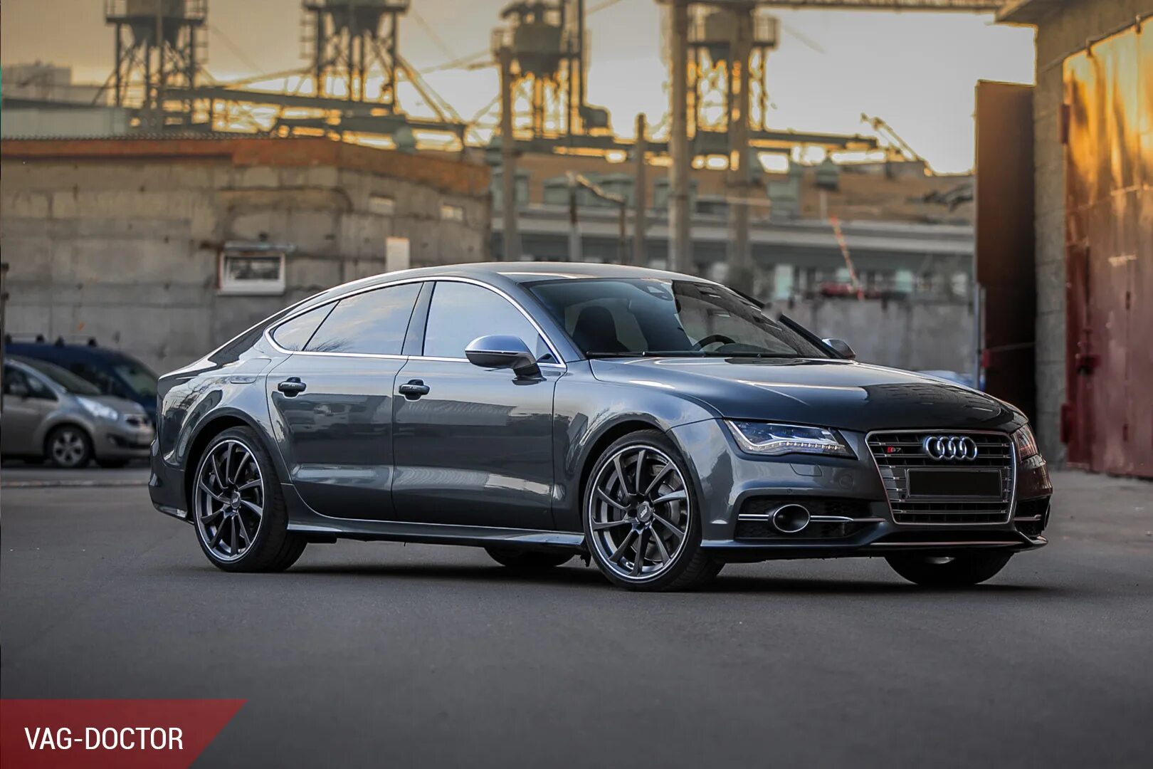 Audi s8 2023. Audi s7 2016. VAG Doctor rs4 b7 седан. VAG Audi. Чип стейдж