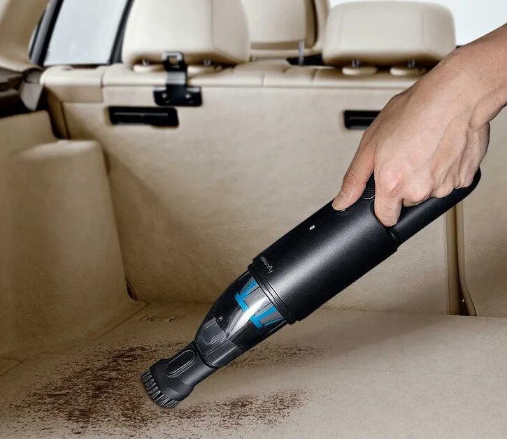 Clean portable vacuum cleaner. Пылесос Xiaomi Cleanfly Portable. Xiaomi Cleanfly car Portable Vacuum Cleaner. Беспроводной портативный пылесос Xiaomi Cleanfly Portable Vacuum Cleaner. Автомобильный пылесос 2 в 1 Vacuum Cleaner.