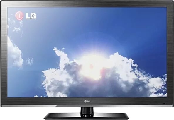 Lg 32cs460 za. Lg 42cs460. lg 32cs460t. телевизор lg 42cs460-za. lg 32lk430.