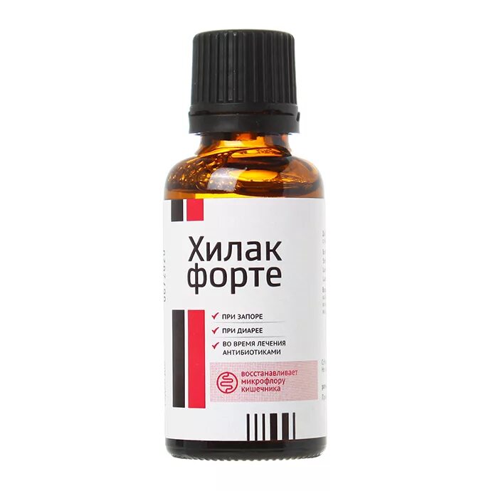 Хилак капли. Хилак форте меркле. хилак-форте капли 30мл фл вишня. хилак форте капли д/внутр примен фл 30мл. хилак форте капли для внутр. прим. 100мл 3шт.