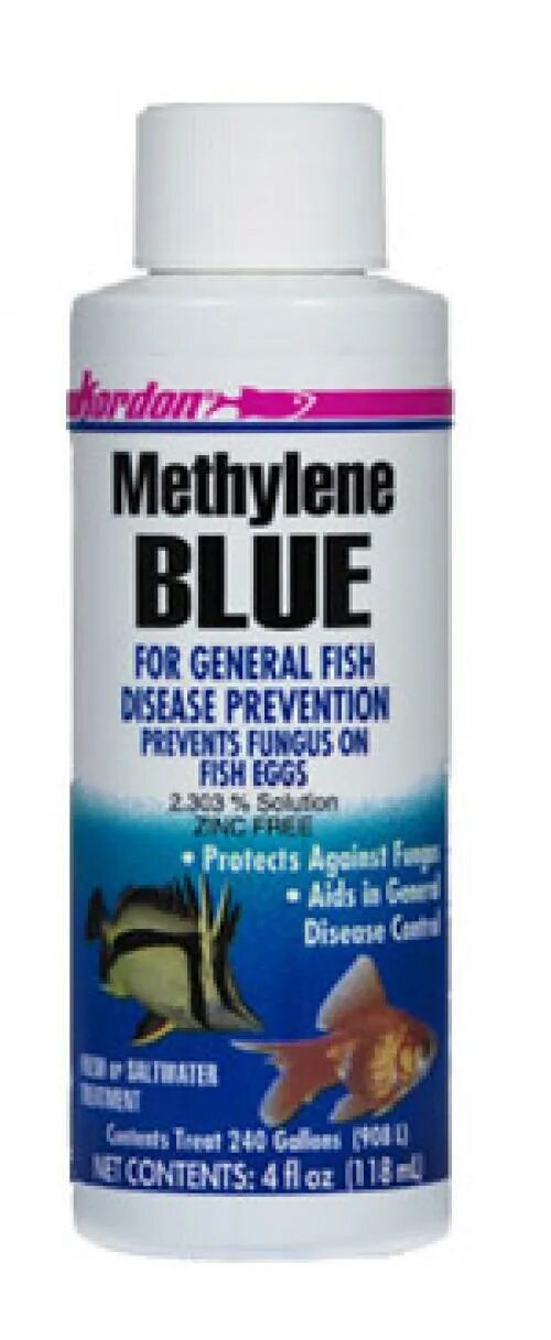 Methylene blue. Метилен зеленый для аквариума. Метиленовый синий для аквариума. Methylene Blue Brain.