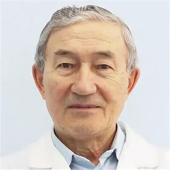 Малыгина елена сергеевна. Морозов сергей валерьевич акушер, гинеколог. Малыгин акушер. Малыгин юрий иннокентьевич ангарск. Малыгина елена николаевна.