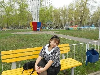 Нехаевская барахолка