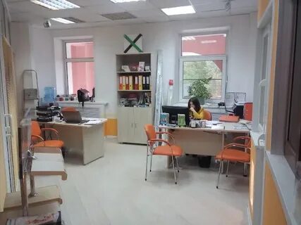 Медпроф ярославль толбухина 8 75 ярославль