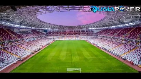 Арена гпт
