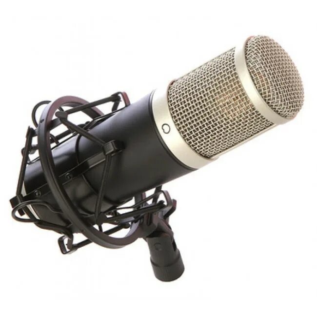 Mc 520. Микрофон recording Tools. Recording Tools MCU-02. Recording-Tools MCU-01 Nickel. Recording Tools MC-200.