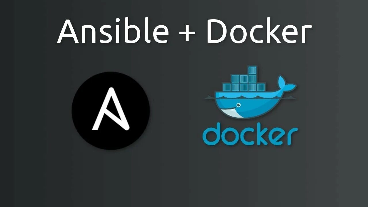 Курсы docker + ansible - с нуля фото. Wordpress docker для dev. Ansible docker install. Awx setup. Powershell ansible.