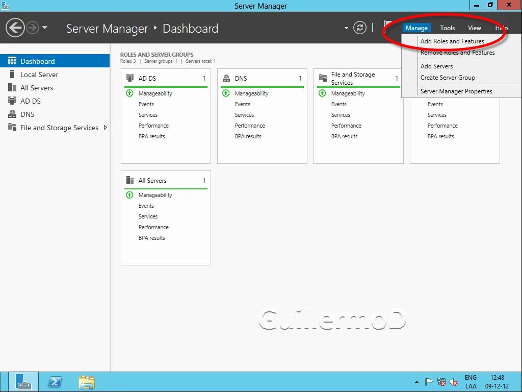 Dhcp windows server 2012. Android-dhcp-8.1. qnap zfs.